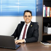 Daniel Fernandes Soares