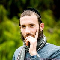 Meir Sucoot