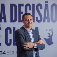 Michel Ferreira