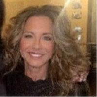 Darlene Hoso