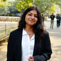 Pratha Poddar