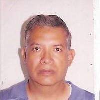 José Saldivar