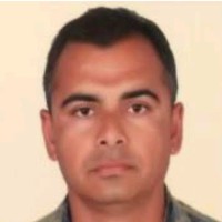 Jaysukh Chandpa