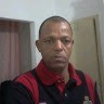 Isaías Rodrigues De Souza