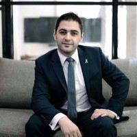 David van den Bovenkamp