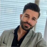 Martin Mitterer