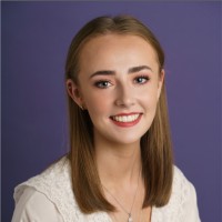 Louise Harte