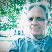 John Nordquist