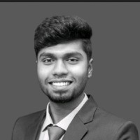 Sai Pavan S N