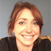 Sarah K.