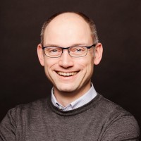 Benoit Marichal