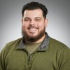 Matt Thymian