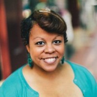 Kisha Jarrett