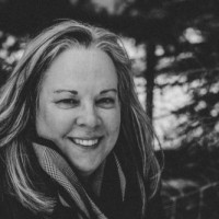 Keleigh Cormier,  FCMC