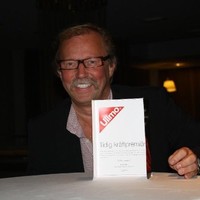 Jan Rönnqvist