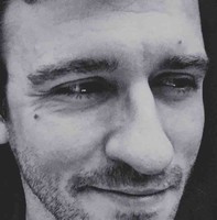 Cédric Rouquette