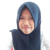 Vani Kartini