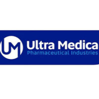 UltraMedica Pharma Export Dep.