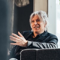 Walter Van Steenbrugge