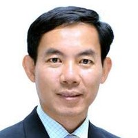 Mun Kwong Loke