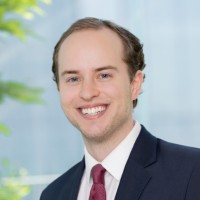 Mitch Neuberger