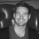 Christopher Davies