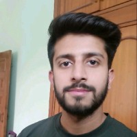 Lovish Chawla