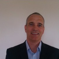 Steve Phelps