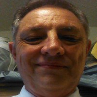 Don Budde