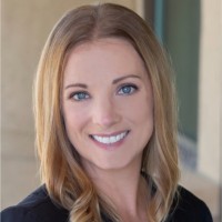 Alissa A.