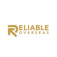 Reliable Overseas