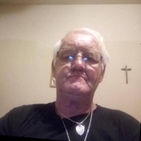 Larry James