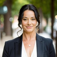 Tiara Tragas