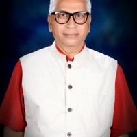 Niranjan Nikam