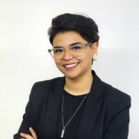 Cecília Nunes Souza