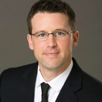 Andy Bright