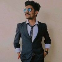 Hardik Vaghela
