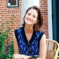 Céline Debou