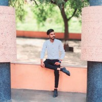 Sagar Gauswami