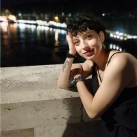 Giulia Gerbaldi