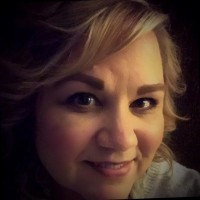 Tracy Edmondson
