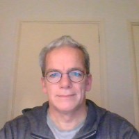 Wichard Van Der Horst