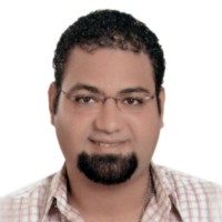 Yaser Hamada