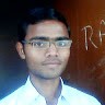 Rajesh Kumar