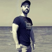 Hosein Etemadi
