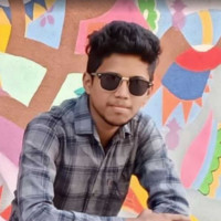 Sam Dsouza