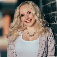 Zoe Hirsh- Mba