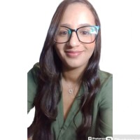 Gisele Barbosa De Souza