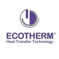 Ecotherm México
