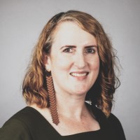Keely O'Connell